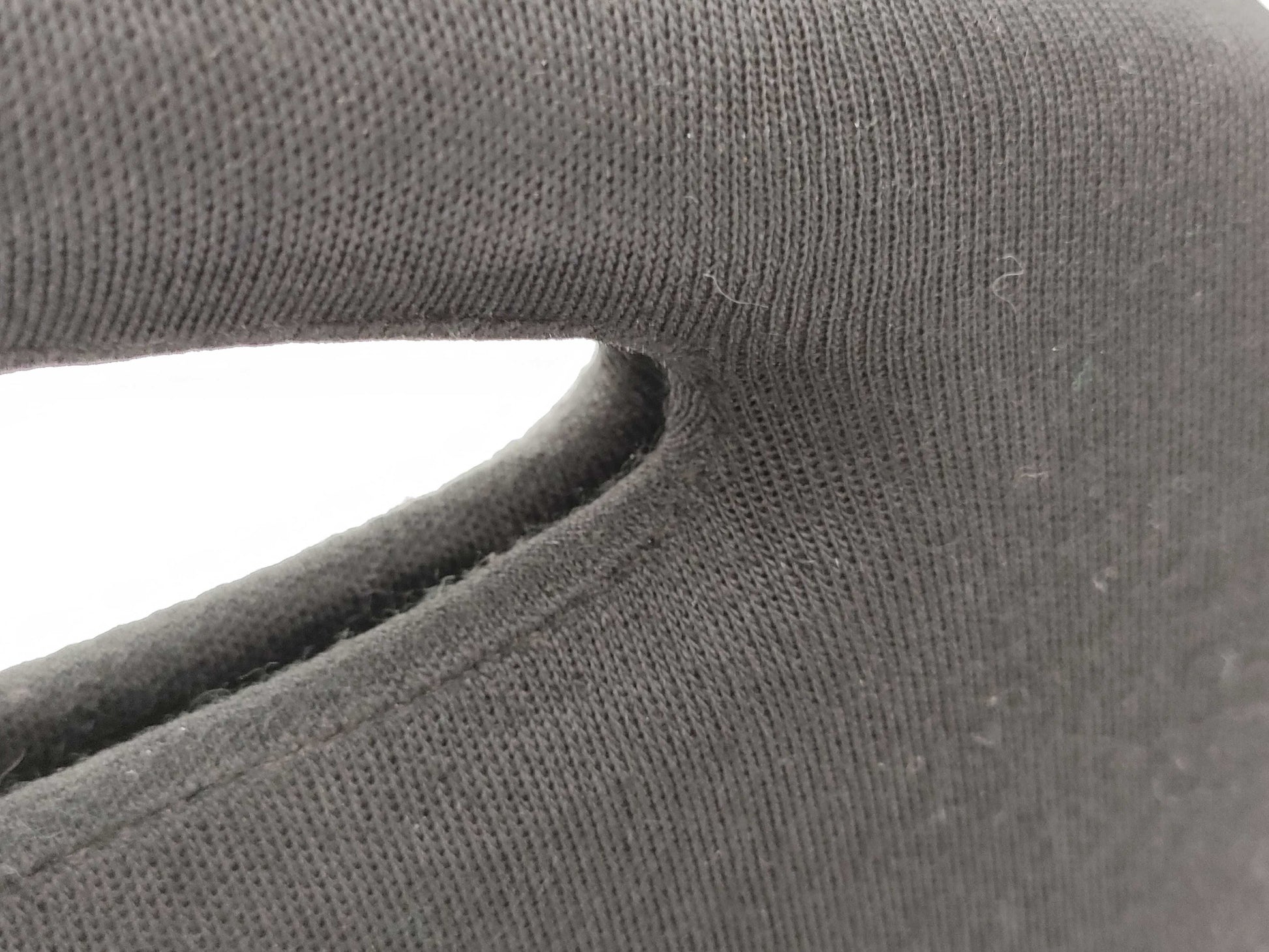 CHANEL CHANEL hip bag handbag