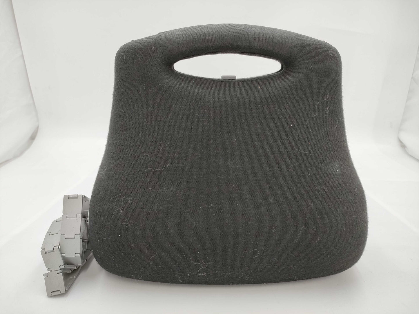 CHANEL CHANEL hip bag handbag