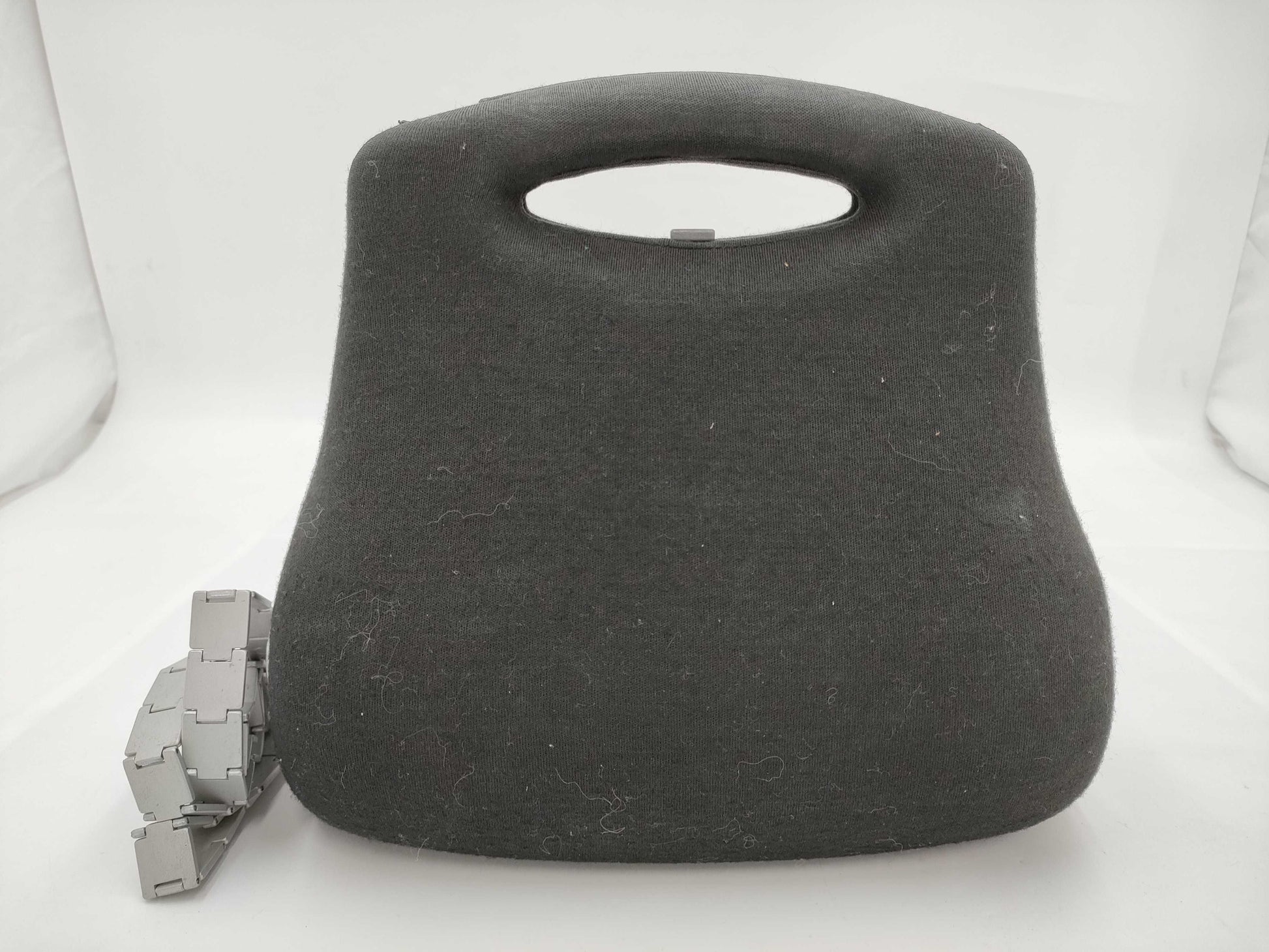 CHANEL CHANEL hip bag handbag