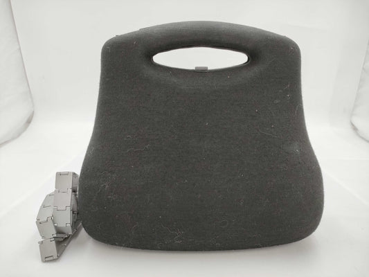 CHANEL CHANEL hip bag handbag