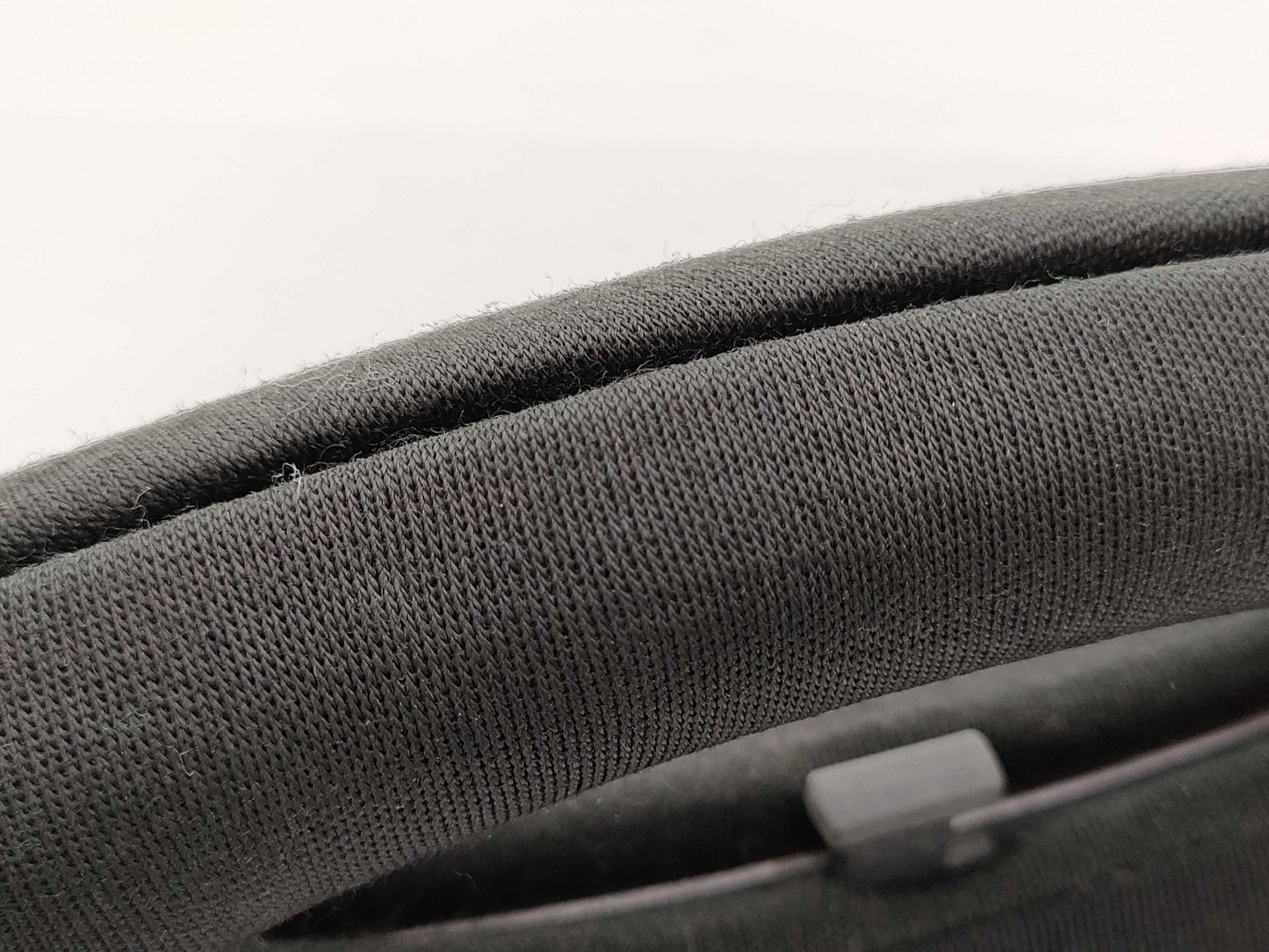 CHANEL CHANEL hip bag handbag