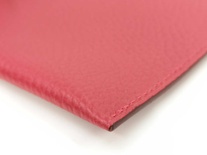 HERMES HERMES Amélie Shoulder Bag