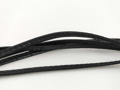 CHANEL CHANEL Matelasse Cylindrical Shoulder Bag