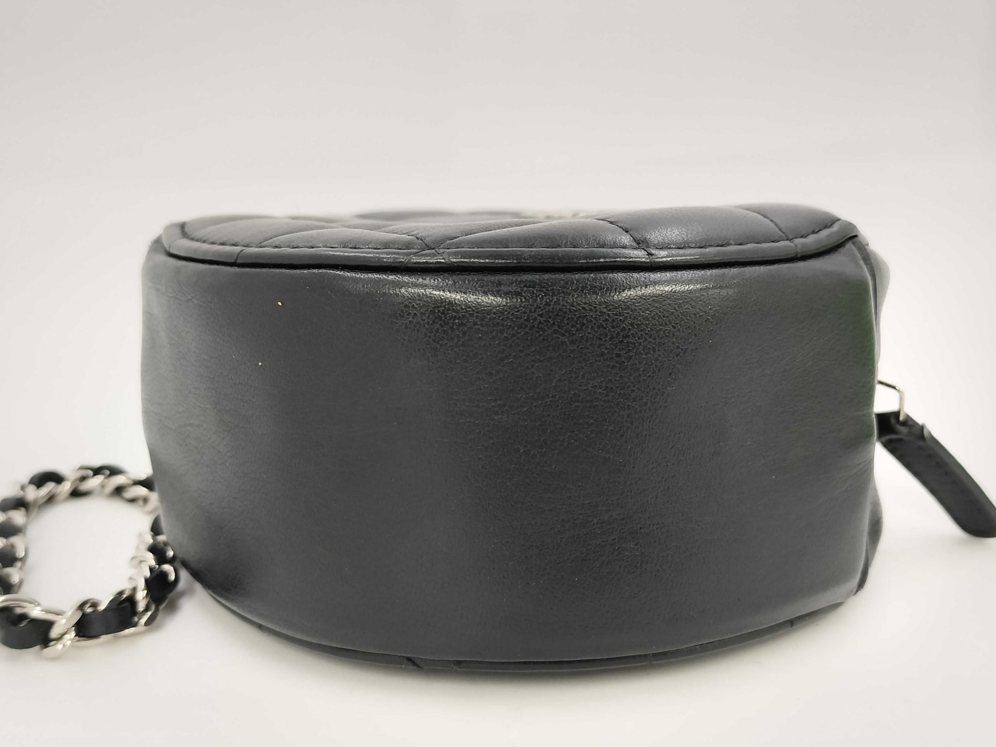 CHANEL CHANEL Matelasse Shoulder Bag