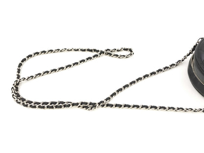 CHANEL CHANEL Matelasse Shoulder Bag