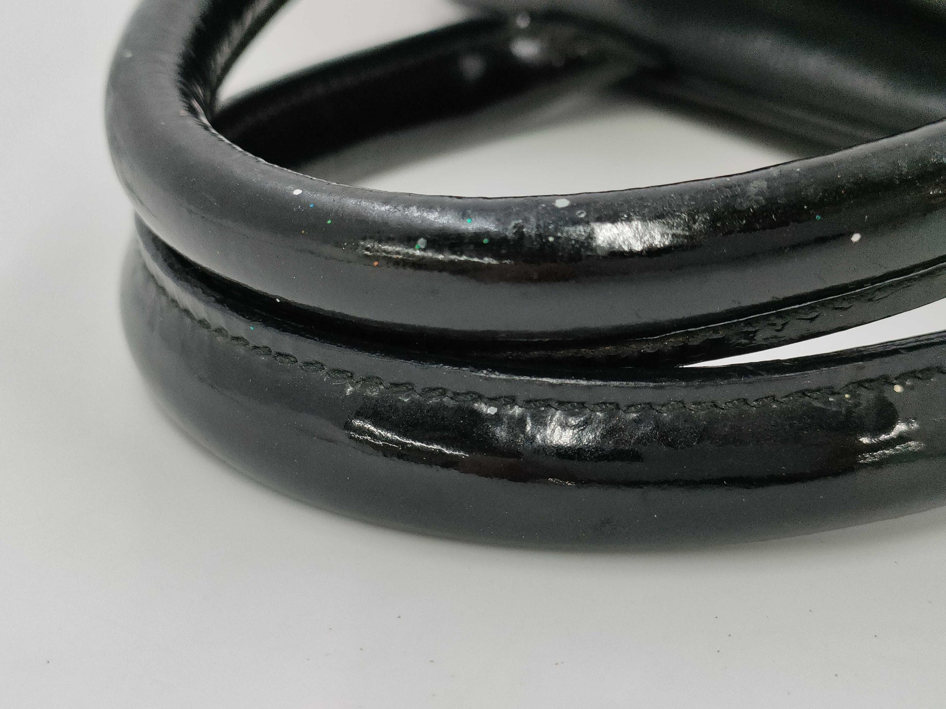 CHANEL CHANEL Matelasse Handbag