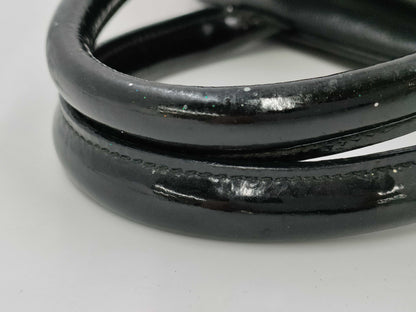 CHANEL CHANEL Matelasse Handbag