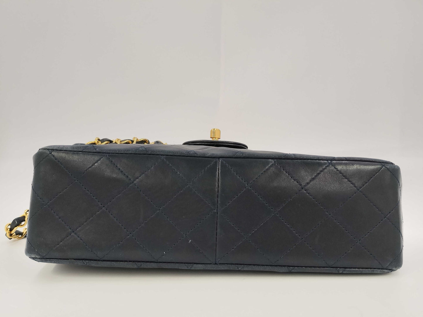 CHANEL CHANEL Matelasse Shoulder Bag