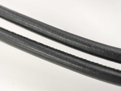 CHANEL CHANEL Cambon Line Shoulder Bag Handbag