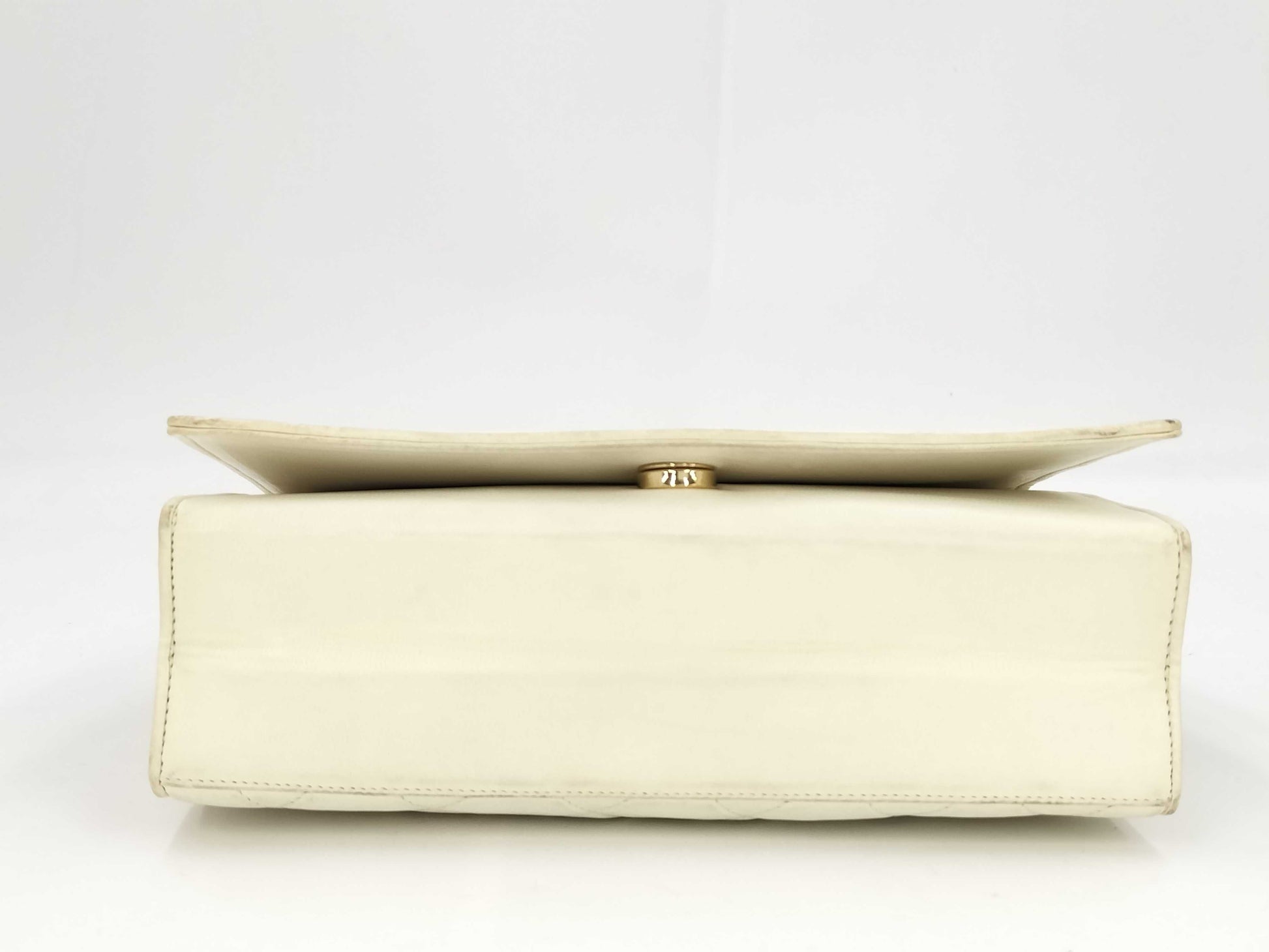 CHANEL CHANEL Matelasse Shoulder Bag