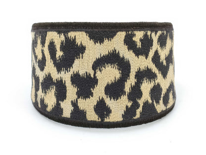 Dior Christian Dior Headband Hair Accessories