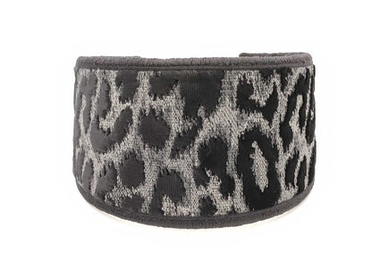 Dior Christian Dior Headband Hair Accessories