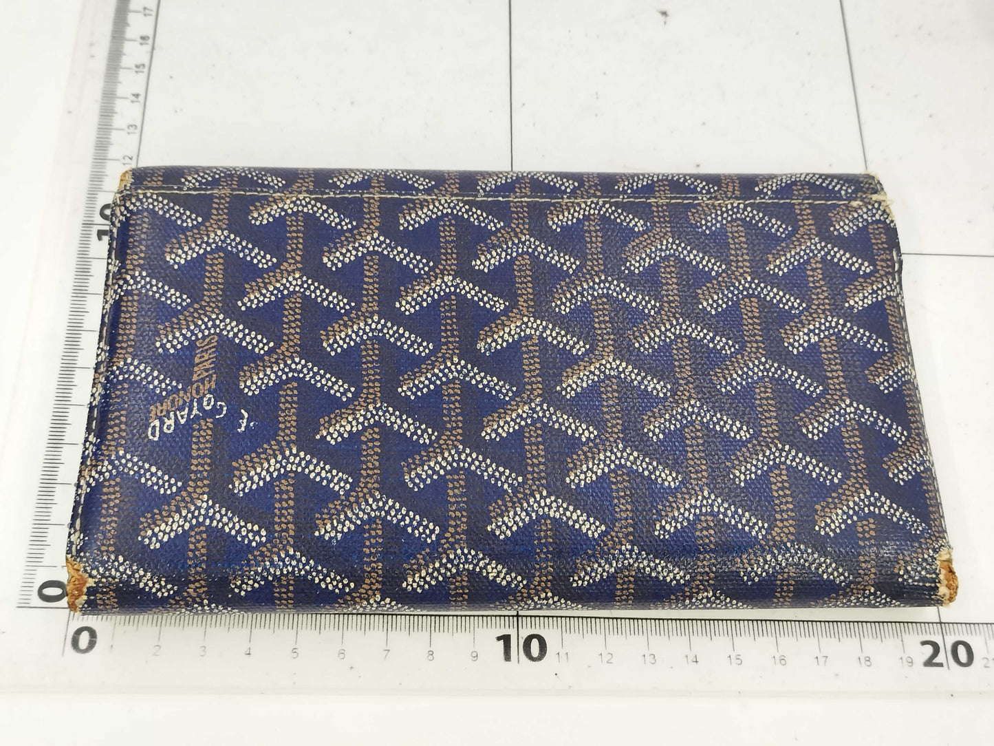 GOYARD GOYARD Other lines Bags and wallets