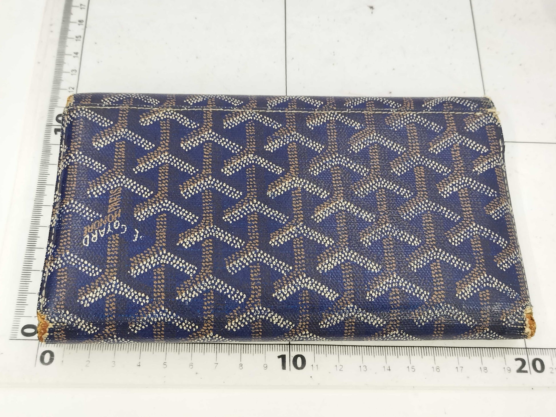 GOYARD GOYARD Other lines Bags and wallets