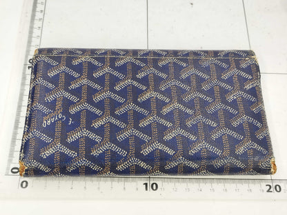 GOYARD GOYARD Other lines Bags and wallets