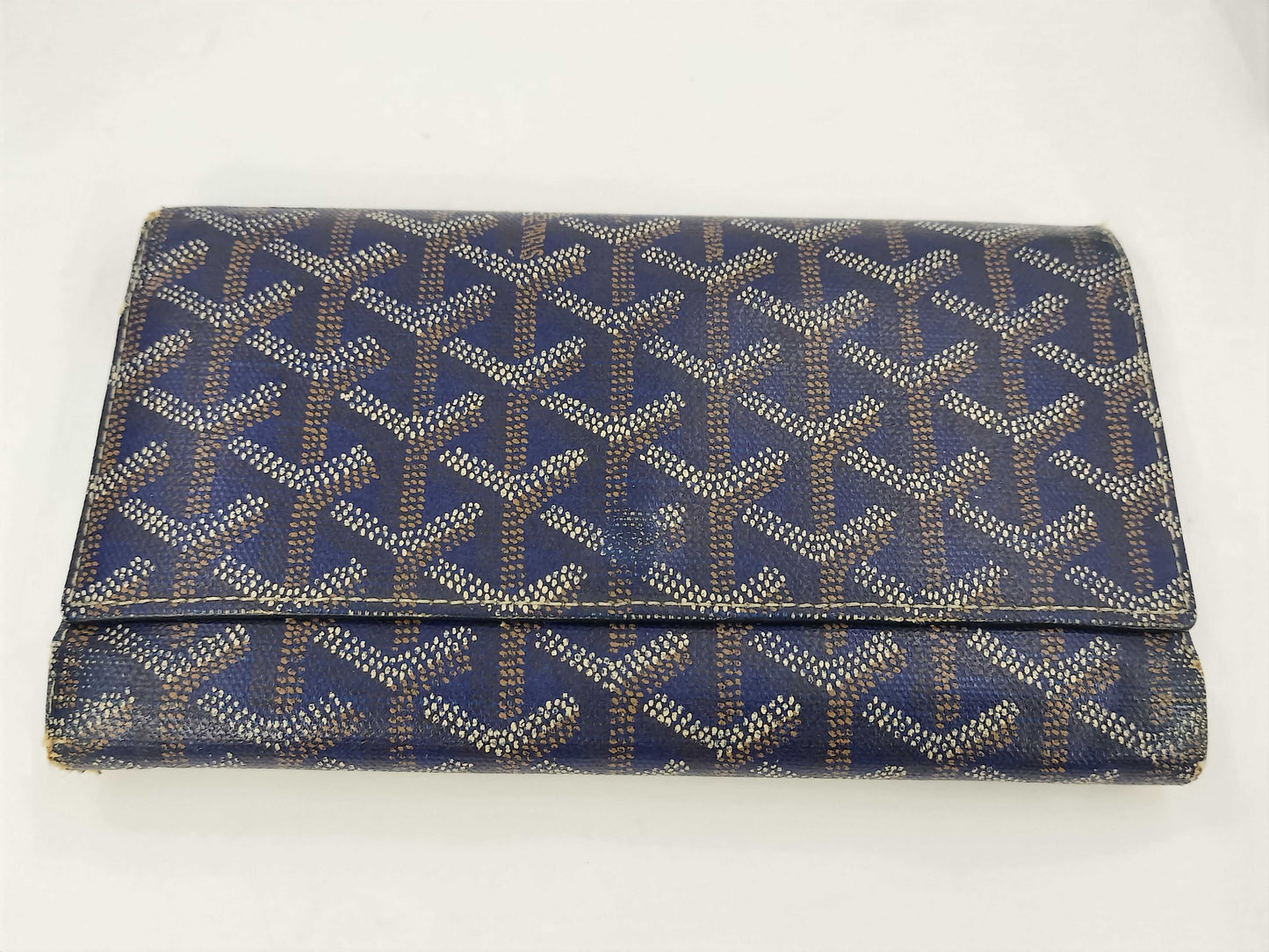 GOYARD GOYARD Other lines Bags and wallets