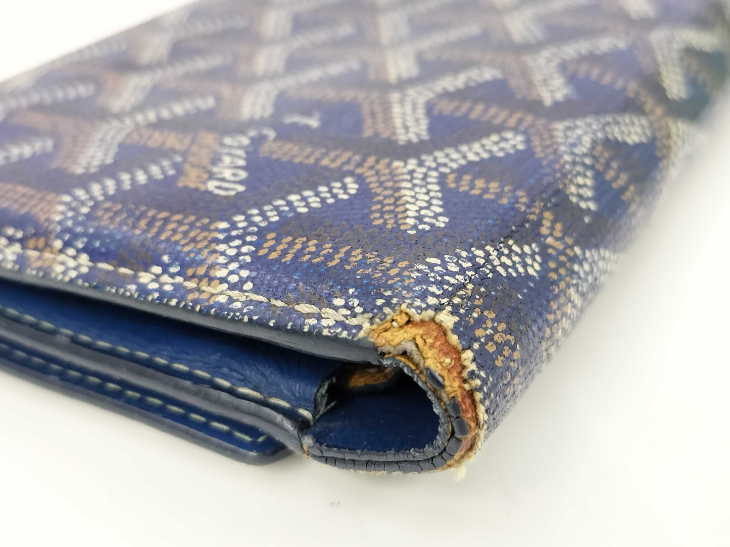 GOYARD GOYARD Other lines Bags and wallets