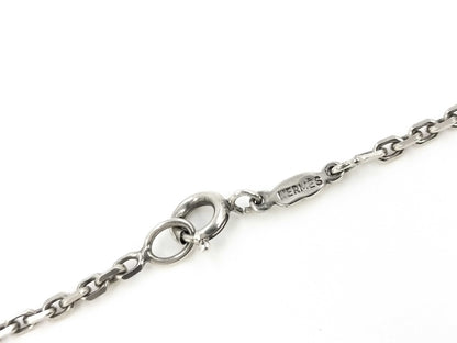 HERMES HERMES Hercules Necklace