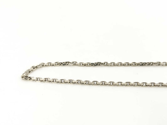 HERMES HERMES Hercules Necklace