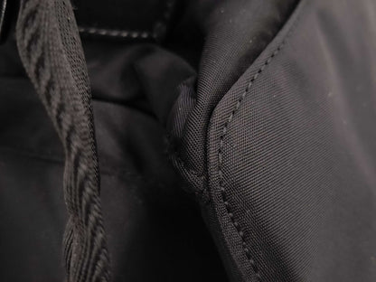 PRADA PRADA Other Line Bags & Backpacks Backpacks