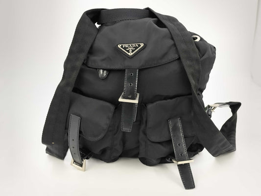 PRADA PRADA Other Line Bags & Backpacks Backpacks