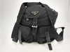 PRADA PRADA Other Line Bags & Backpacks Backpacks