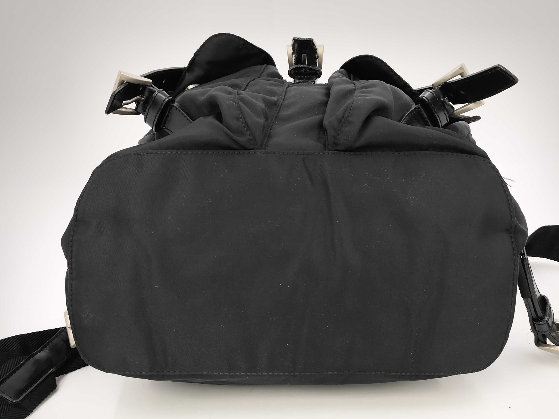 PRADA PRADA Other Line Bags & Backpacks Backpacks