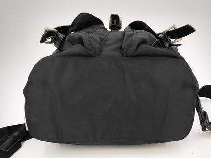 PRADA PRADA Other Line Bags & Backpacks Backpacks