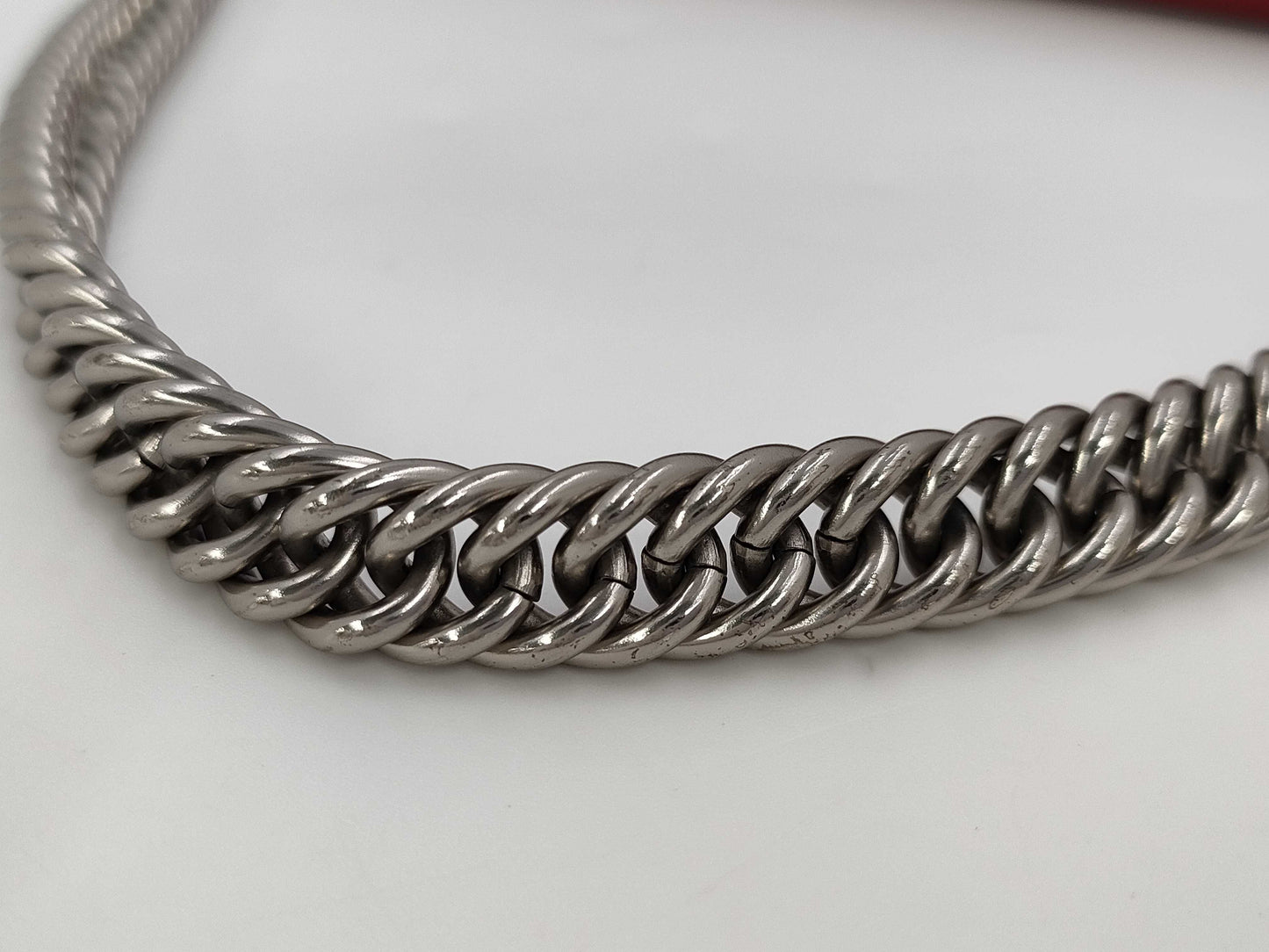 GIVENCHY GIVENCHY Other lines Bags and shoulder bags