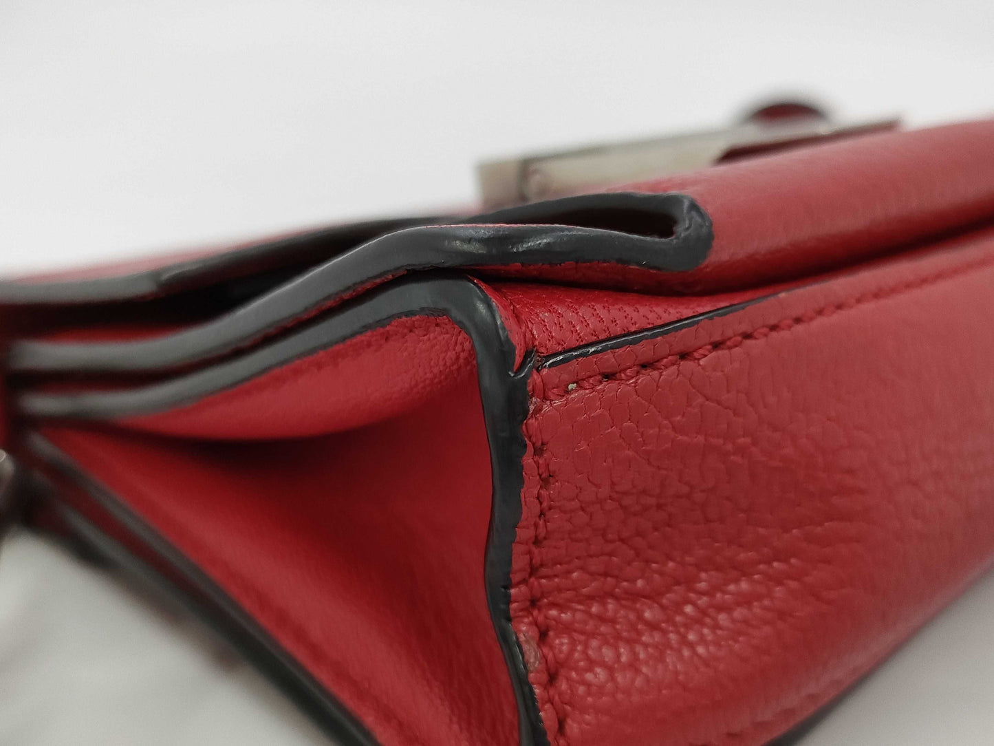 GIVENCHY GIVENCHY Other lines Bags and shoulder bags