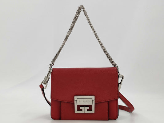 GIVENCHY GIVENCHY Other lines Bags and shoulder bags