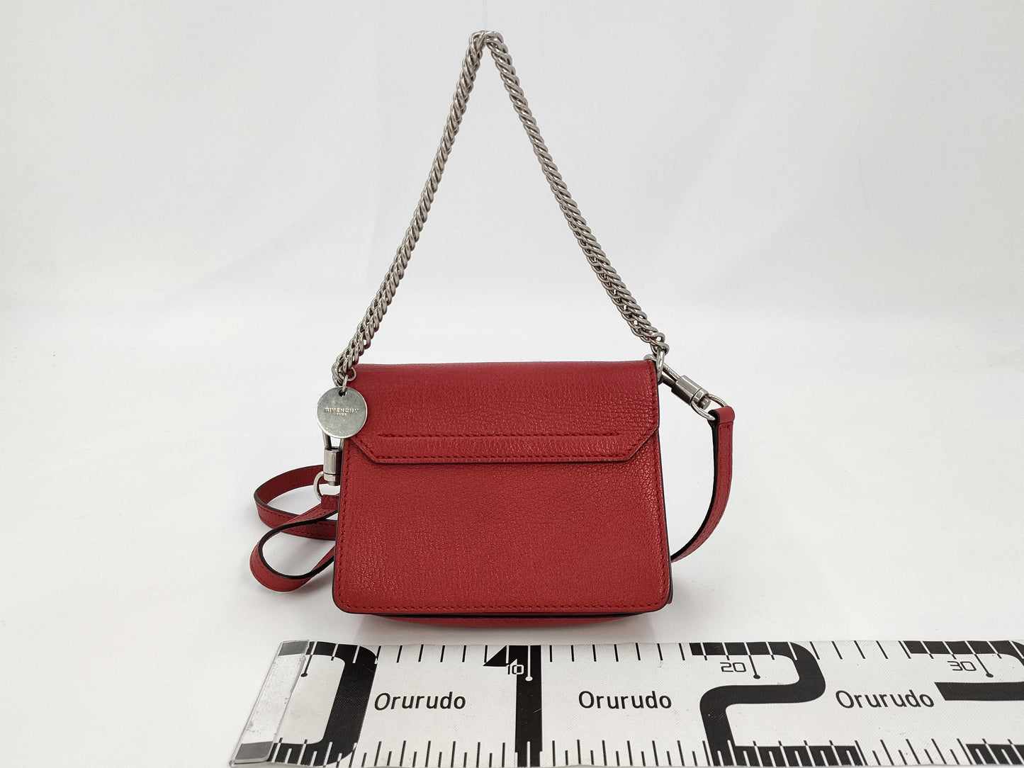 GIVENCHY GIVENCHY Other lines Bags and shoulder bags