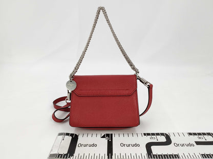 GIVENCHY GIVENCHY Other lines Bags and shoulder bags