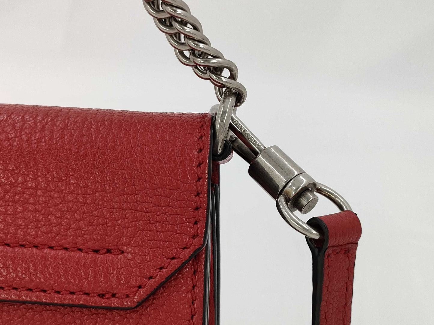 GIVENCHY GIVENCHY Other lines Bags and shoulder bags