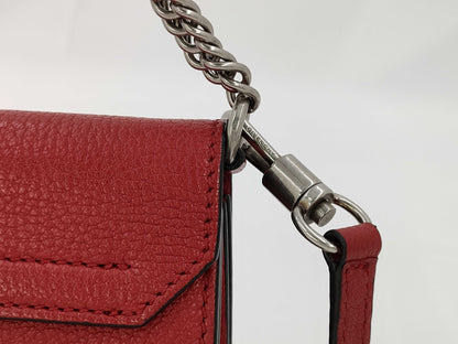 GIVENCHY GIVENCHY Other lines Bags and shoulder bags