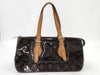 LOUIS VUITTON LOUIS VUITTON Rosewood Avenue Handbag
