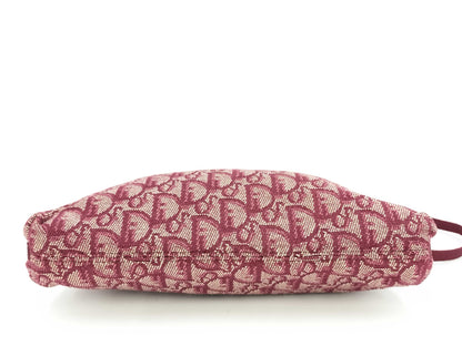 Dior Christian Dior Trotter Shoulder Bag Handbag