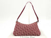 Dior Christian Dior Trotter Shoulder Bag Handbag