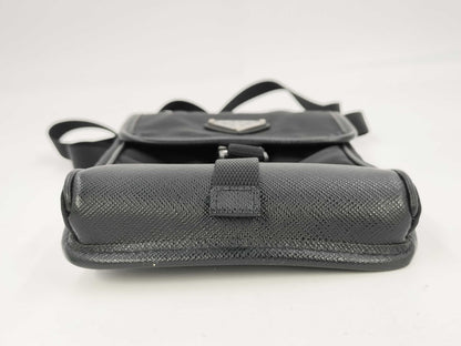 PRADA PRADA Other Line Bags and Shoulder Bags