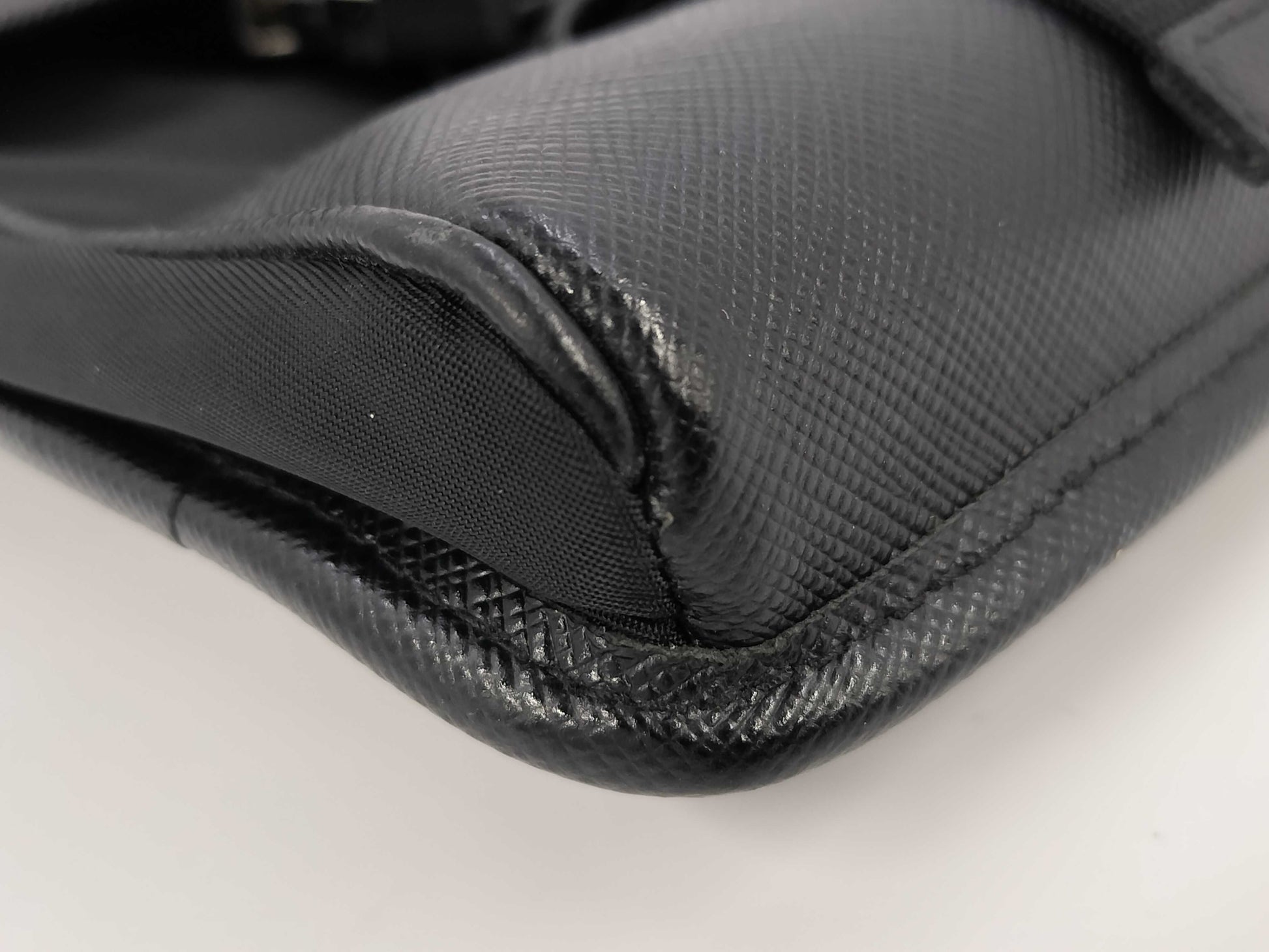 PRADA PRADA Other Line Bags and Shoulder Bags