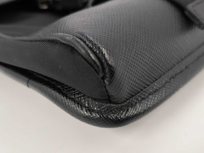 PRADA PRADA Other Line Bags and Shoulder Bags