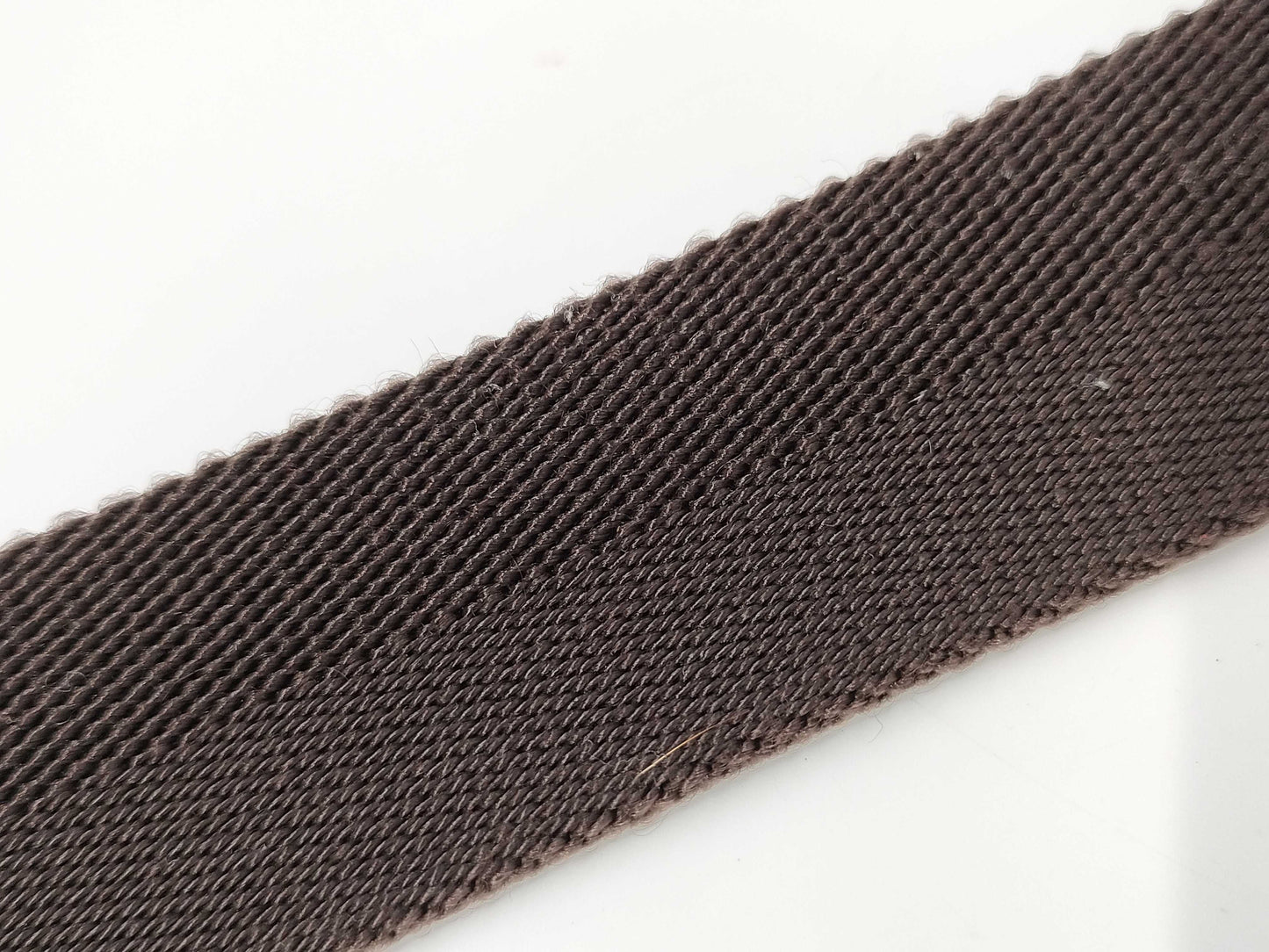 GUCCI Gucci GG Supreme Shoulder Bag