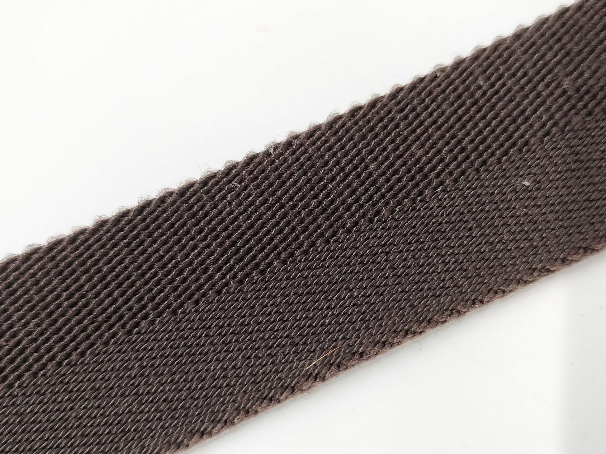 GUCCI Gucci GG Supreme Shoulder Bag