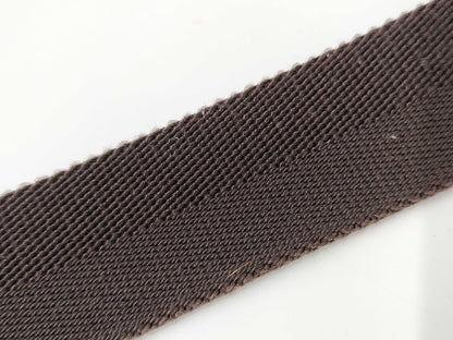 GUCCI Gucci GG Supreme Shoulder Bag