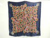 CHANEL Scarves Other Accessories