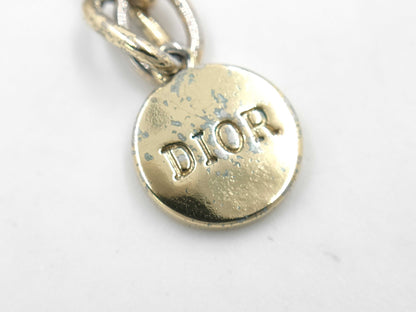 Dior Christian Dior Necklace