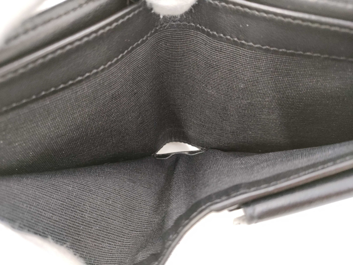 CELINE Celine wallet