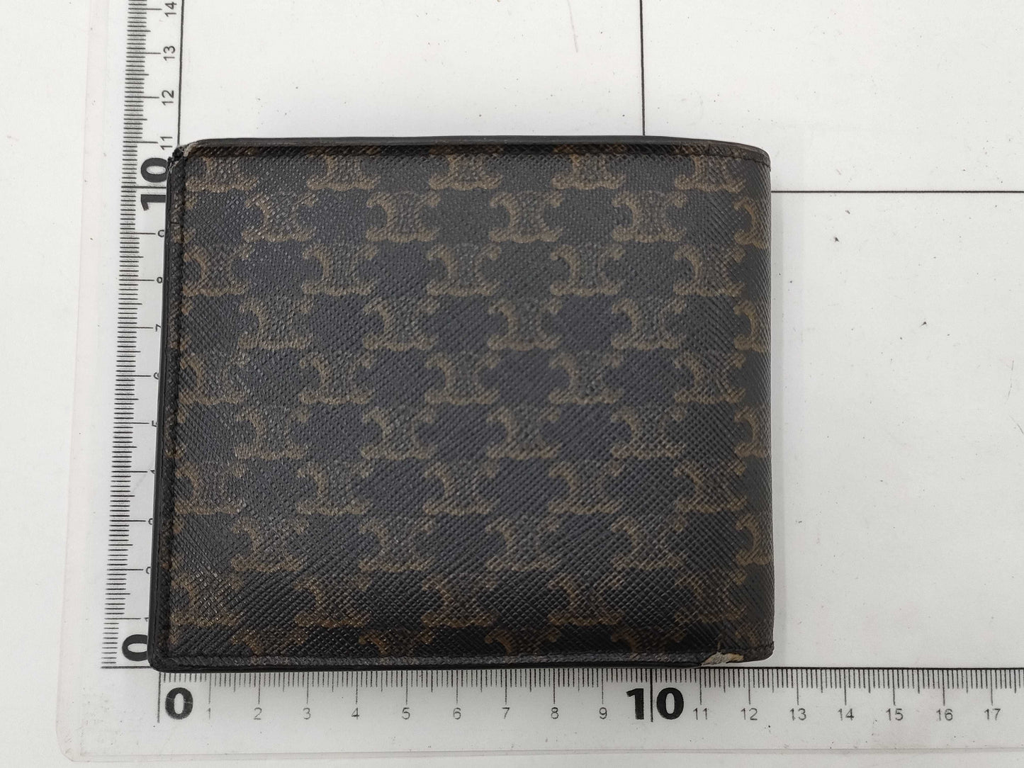 CELINE Celine wallet