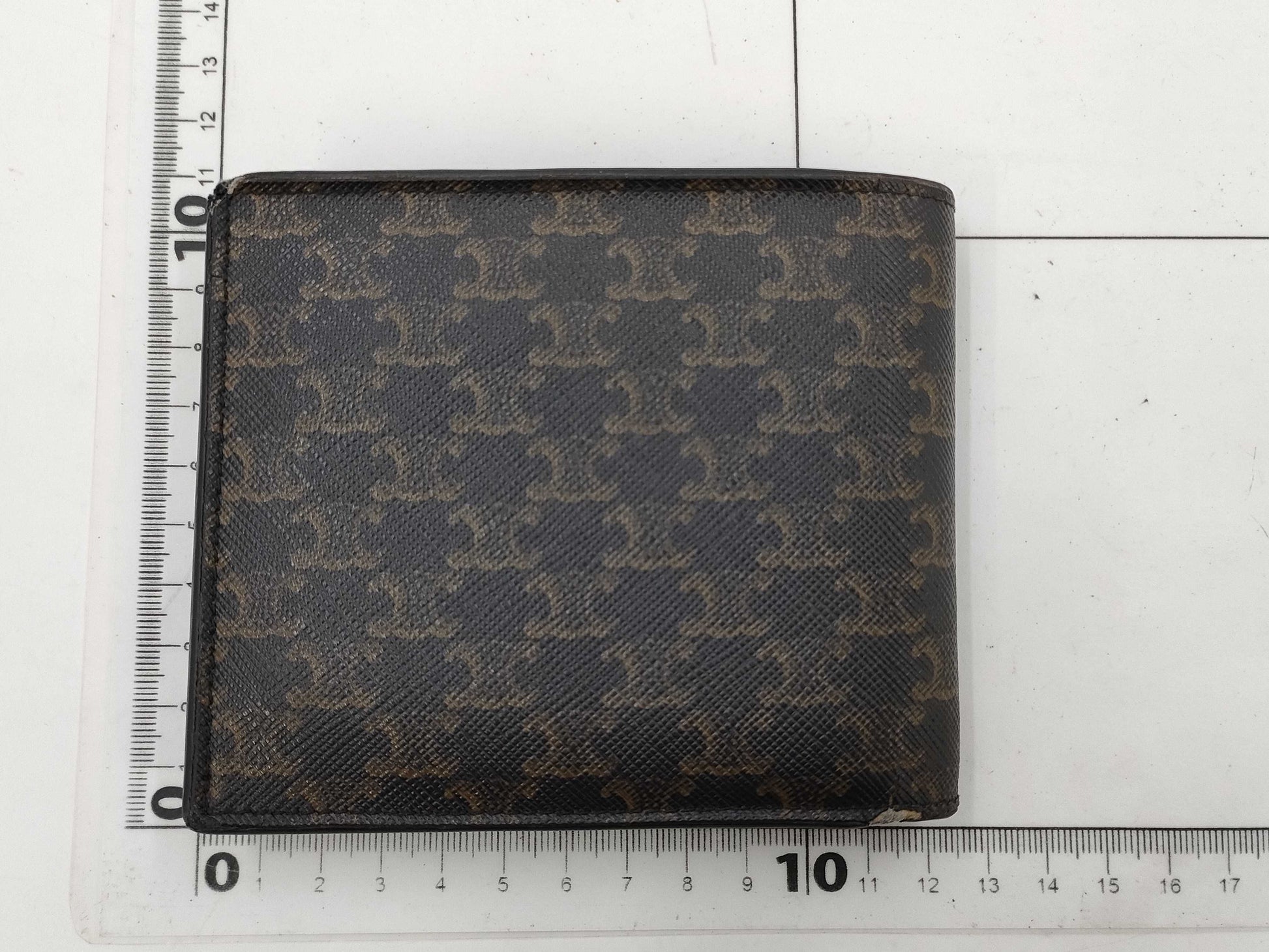 CELINE Celine wallet