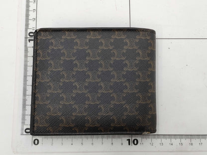 CELINE Celine wallet